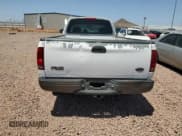 ✅ 1998 Ford F-150 • VIN: 1FTRF17Z7WKB10329 • Lot: 44005825. Listed on Copart with 138,362 mi. Free auction sales archive from the USA and detailed vehicle history report at DreamBid. Image 6.