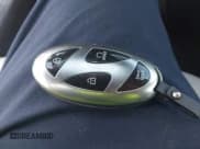 ✅ 2024 Hyundai Elantra Limited • VIN: KMHLP4DG4RU662057 • Lot: 43411119. Listed on IAAI with 25,102 mi. Free auction sales archive from the USA and detailed vehicle history report at DreamBid. Image 11.