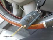 ✅ 2005 Audi A6 • VIN: WAUDG74F95N098747 • Лот: 42577630. Опубликован ранее на IAAI с пробегом 157 759 миль. Бесплатный доступ к архиву аукционных продаж из США и подробный отчёт об истории автомобиля на DreamBid. Изображение 11.