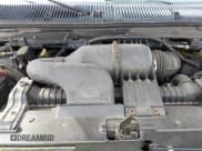 ✅ 2002 Ford Econoline Passenger XL • VIN: 1FBSS31L02HB38501 • Лот: 42180323. Опубликован ранее на IAAI с пробегом 128 327 миль. Бесплатный доступ к архиву аукционных продаж из США и подробный отчёт об истории автомобиля на DreamBid. Изображение 10.