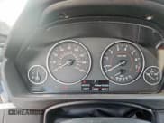 ✅ 2017 BMW 4 Series 430i • VIN: WBA4F7C31HG787944 • Lot: 80504285. Wystawiony na Copart z przebiegiem 72 609 mil. Bezpłatny archiwum sprzedaży aukcyjnych z USA i szczegółowy raport historii pojazdu na DreamBid. Zdjęcie 9.