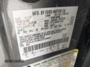 ✅ 2012 Ford Expedition XLT • VIN: 1FMJU1H56CEF29681 • Lot: 42568359. Listed on IAAI with 225,068 mi. Free auction sales archive from the USA and detailed vehicle history report at DreamBid. Image 9.