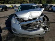 ✅ 2015 Chevrolet Equinox LT • VIN: 2GNALBEK5F6118621 • Lot: 91477115. Wystawiony na Copart z przebiegiem 100 292 mil. Bezpłatny archiwum sprzedaży aukcyjnych z USA i szczegółowy raport historii pojazdu na DreamBid. Zdjęcie 5.