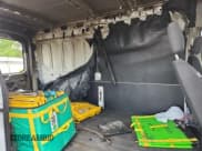 ✅ 2019 Ford Transit • VIN: 1FTYR2CM1KKB56039 • Lot: 65233115. Listed on Copart with Not provided. Free auction sales archive from the USA and detailed vehicle history report at DreamBid. Image 11.