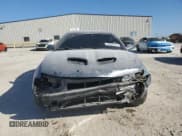 ✅ 2005 Pontiac GTO • VIN: 6G2VX12U45L456331 • Lot: 45998595. Listed on Copart with 86,291 mi. Free auction sales archive from the USA and detailed vehicle history report at DreamBid. Image 5.