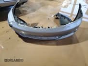 ✅ 2013 Dodge Avenger SE V6 • VIN: 1C3CDZAG7DN750557 • Лот: 85684094. Опубликован ранее на Copart с пробегом 191 505 миль. Бесплатный доступ к архиву аукционных продаж из США и подробный отчёт об истории автомобиля на DreamBid. Изображение 12.