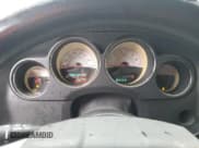 ✅ 2014 Dodge Challenger SXT • VIN: 2C3CDYAG7EH286030 • Lot: 75094474. Wystawiony na Copart z przebiegiem Nie podano. Bezpłatny archiwum sprzedaży aukcyjnych z USA i szczegółowy raport historii pojazdu na DreamBid. Zdjęcie 9.