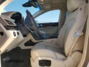 ✅ 2018 Lincoln MKT Reserve • VIN: 2LMHJ5AT2JBL00063 • Lot: 93078025. Listed on Copart with 59,721 mi. Free auction sales archive from the USA and detailed vehicle history report at DreamBid. Image 7.