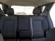 ✅ 2021 Chevrolet Equinox LT • VIN: 3GNAXJEV6MS161758 • Лот: 84865875. Опубликован ранее на Copart с пробегом 104 959 миль. Бесплатный доступ к архиву аукционных продаж из США и подробный отчёт об истории автомобиля на DreamBid. Изображение 10.