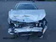 2023 Toyota Camry Hybrid LE with VIN 4T1C31AK5PU051227, listed as a Copart auction lot 82420625 with 247,047 mi miles and Clean title. Bid and sale history available at DreamBid. Image 11.