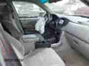 2003 Honda Pilot LX with VIN 2HKYF18173H544653, listed as a IAAI auction lot 42687162 with 258,132 mi miles and . Bid and sale history available at DreamBid. Image 5.