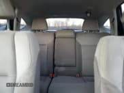 ✅ 2014 Honda CR-V EX • VIN: 5J6RM4H52EL100331 • Лот: 93298555. Опубликован ранее на Copart с пробегом 233 997 миль. Бесплатный доступ к архиву аукционных продаж из США и подробный отчёт об истории автомобиля на DreamBid. Изображение 10.