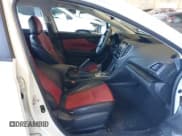 ✅ 2020 Subaru Impreza • VIN: 4S3GTAB6XL3721457 • Lot: 42639278. Wystawiony na IAAI z przebiegiem 58 980 mil. Bezpłatny archiwum sprzedaży aukcyjnych z USA i szczegółowy raport historii pojazdu na DreamBid. Zdjęcie 5.