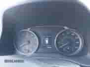 2018 Hyundai Elantra Value Edition with VIN KMHD84LF0JU511862, listed as a IAAI auction lot 41560546 with 121,937 mi miles and . Bid and sale history available at DreamBid. Image 7.