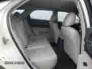 2005 Dodge Magnum SE с VIN 2D4FV48V85H571020, выставлен на аукционе Copart как лот 45716815 с пробегом 170 599 миль миль и Списание • Salvage title. История ставок и продаж доступна на DreamBid. Изображение 10.