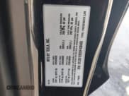 ✅ 2019 Tesla Model 3 Long Range • VIN: 5YJ3E1EB2KF438408 • Lot: 43368427. Wystawiony na IAAI z przebiegiem 41 813 mil. Bezpłatny archiwum sprzedaży aukcyjnych z USA i szczegółowy raport historii pojazdu na DreamBid. Zdjęcie 9.