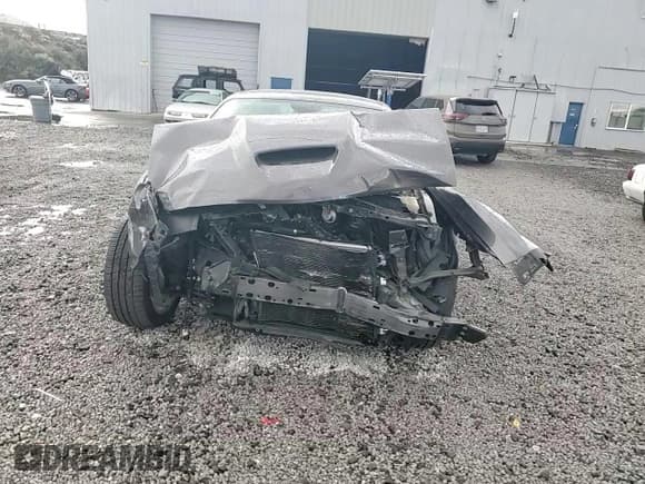 ✅ 2022 Dodge Challenger GT • VIN: 2C3CDZKG1NH227317 • Lot: 80187055. Wystawiony na Copart z przebiegiem 42 258 mil. Bezpłatny archiwum sprzedaży aukcyjnych z USA i szczegółowy raport historii pojazdu na DreamBid. Zdjęcie 13.