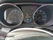 2016 Mitsubishi Outlander ES with VIN JA4AP3AU6GZ061341, listed as a Copart auction lot 56401245 with 83,068 mi miles and Salvage title. Bid and sale history available at DreamBid. Image 9.