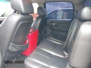 ✅ 2009 Chevrolet Silverado 1500 • VIN: 3GCEC33J49G148325 • Lot: 42208402. Wystawiony na IAAI z przebiegiem 200 901 mil. Bezpłatny archiwum sprzedaży aukcyjnych z USA i szczegółowy raport historii pojazdu na DreamBid. Zdjęcie 8.