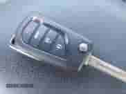 2023 Toyota Camry SE with VIN 4T1G11BK4PU075573, listed as a IAAI auction lot 43182696 with 36,287 mi miles and . Bid and sale history available at DreamBid. Image 11.