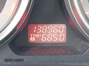 ✅ 2010 Mazda CX-9 Touring • VIN: JM3TB3MV1A0231285 • Lot: 42540973. Listed on IAAI with 138,960 mi. Free auction sales archive from the USA and detailed vehicle history report at DreamBid. Image 7.