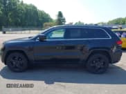 ✅ 2015 Jeep Grand Cherokee Altitude • VIN: 1C4RJFAG9FC853359 • Лот: 42983549. Опубликован ранее на IAAI с пробегом 211 543 миль. Бесплатный доступ к архиву аукционных продаж из США и подробный отчёт об истории автомобиля на DreamBid. Изображение 14.