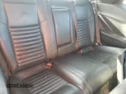 ✅ 2010 Dodge Challenger R/T Classic • VIN: 2B3CJ5DT6AH289394 • Lot: 85922854. Wystawiony na Copart z przebiegiem 162 770 mil. Bezpłatny archiwum sprzedaży aukcyjnych z USA i szczegółowy raport historii pojazdu na DreamBid. Zdjęcie 10.