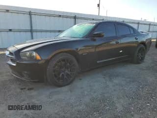 ✅ 2014 Dodge Charger Road/Track • VIN: 2C3CDXCT7EH147004 • Lot: 53118705. Wystawiony na Copart z przebiegiem 168 562 mil. Bezpłatny archiwum sprzedaży aukcyjnych z USA i szczegółowy raport historii pojazdu na DreamBid. Zdjęcie 1.