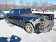 ✅ 2011 GMC Sierra 1500 SLE • VIN: 1GTR2VE35BZ209329 • Лот: 43670239. Опубликован ранее на IAAI с пробегом 191 958 миль. Бесплатный доступ к архиву аукционных продаж из США и подробный отчёт об истории автомобиля на DreamBid. Изображение 3.