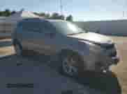 2012 Chevrolet Equinox 1LT z VIN 2GNFLDE50C6336361, wystawiony jako Copart lot #86456785 z przebiegiem 204 636 mil mil oraz Szkoda całkowita • Salvage title. Historia ofert i sprzedaży dostępna na DreamBid. Obrazek 4.
