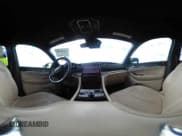 ✅ 2024 Jeep Grand Cherokee • VIN: 1C4RJYB62RC115893 • Lot: 43459345. Listed on IAAI with 50,239 mi. Free auction sales archive from the USA and detailed vehicle history report at DreamBid. Image 24.