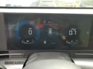 ✅ 2024 Hyundai Kona SEL • VIN: KM8HB3AB1RU086676 • Лот: 80934555. Опубликован ранее на Copart с пробегом 67 248 миль. Бесплатный доступ к архиву аукционных продаж из США и подробный отчёт об истории автомобиля на DreamBid. Изображение 9.