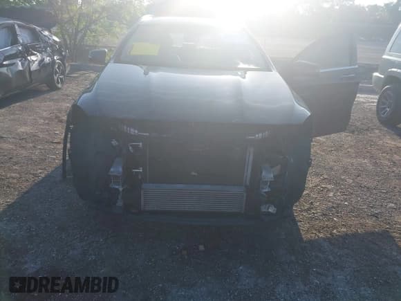 ✅ 2018 Mercedes-Benz GLA 250 • VIN: WDCTG4EB1JJ384189 • Лот: 43147902. Опубликован ранее на IAAI с пробегом 102 426 миль. Бесплатный доступ к архиву аукционных продаж из США и подробный отчёт об истории автомобиля на DreamBid. Изображение 6.