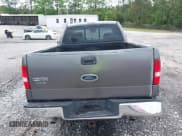 ✅ 2004 Ford F-150 XL • VIN: 1FTPX12584FA25692 • Lot: 42124575. Listed on IAAI with 171,447 mi. Free auction sales archive from the USA and detailed vehicle history report at DreamBid. Image 16.