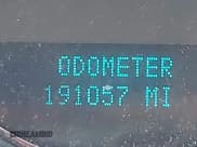 ✅ 2007 Chevrolet Silverado 1500 • VIN: 1GCFK19Y07Z616323 • Lot: 42637873. Wystawiony na IAAI z przebiegiem 191 057 mil. Bezpłatny archiwum sprzedaży aukcyjnych z USA i szczegółowy raport historii pojazdu na DreamBid. Zdjęcie 15.