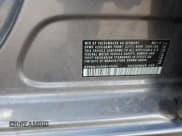 ✅ 2013 Volkswagen Golf TDI w/Sunroof & Nav • VIN: WVWNM7AJ0DW125559 • Lot: 50438254. Wystawiony na Copart z przebiegiem 73 133 mil. Bezpłatny archiwum sprzedaży aukcyjnych z USA i szczegółowy raport historii pojazdu na DreamBid. Zdjęcie 12.