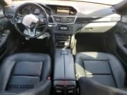 ✅ 2013 Mercedes-Benz E 350 Sport • VIN: WDDHF5KB0DA726542 • Lot: 93240875. Listed on Copart with 146,150 mi. Free auction sales archive from the USA and detailed vehicle history report at DreamBid. Image 8.