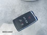 ✅ 2022 Jaguar I-Pace HSE • VIN: SADHD2S18N1618729 • Lot: 41686706. Listed on IAAI with 22,178 mi. Free auction sales archive from the USA and detailed vehicle history report at DreamBid. Image 11.