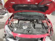 ✅ 2019 Honda Civic Sport • VIN: 2HGFC4B82KH307956 • Lot: 43155486. Listed on IAAI with 55,967 mi. Free auction sales archive from the USA and detailed vehicle history report at DreamBid. Image 10.