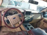 ✅ 2014 Ford F-250 XL • VIN: 1FT7W2BT2EEA24942 • Lot: 43180157. Listed on IAAI with 311,490 mi. Free auction sales archive from the USA and detailed vehicle history report at DreamBid. Image 17.