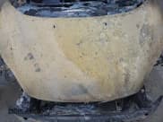 ✅ 2018 Chevrolet Bolt EV LT • VIN: 1G1FW6S03J4119074 • Lot: 80943294. Wystawiony na Copart z przebiegiem Nie podano. Bezpłatny archiwum sprzedaży aukcyjnych z USA i szczegółowy raport historii pojazdu na DreamBid. Zdjęcie 12.