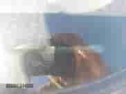 2014 Chevrolet Cruze Diesel with VIN 1G1P75SZ0E7438110, listed as a IAAI auction lot 43335139 with 117,540 mi miles and . Bid and sale history available at DreamBid. Image 9.