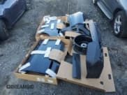 ✅ 2023 BMW iX xDrive50 • VIN: WB523CF05PCM28076 • Lot: 84243555. Listed on Copart with 44,064 mi. Free auction sales archive from the USA and detailed vehicle history report at DreamBid. Image 13.