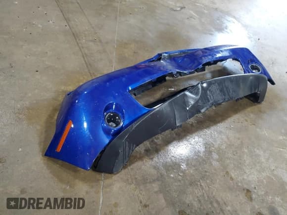 ✅ 2018 Dodge Challenger GT • VIN: 2C3CDZGG5JH217313 • Lot: 71268954. Wystawiony na Copart z przebiegiem 53 124 mil. Bezpłatny archiwum sprzedaży aukcyjnych z USA i szczegółowy raport historii pojazdu na DreamBid. Zdjęcie 12.