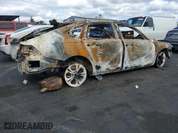 ✅ 2023 Honda Accord EX • VIN: 1HGCY1F34PA052170 • Lot: 82214365. Wystawiony na Copart z przebiegiem Nie podano. Bezpłatny archiwum sprzedaży aukcyjnych z USA i szczegółowy raport historii pojazdu na DreamBid. Zdjęcie 3.