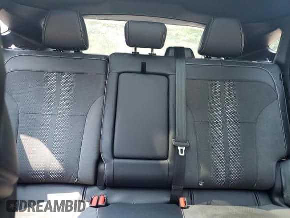 ✅ 2024 Ford Mustang Mach-E GT • VIN: 3FMTK4SX7RMA18798 • Lot: 67620265. Wystawiony na Copart z przebiegiem 16 000 mil. Bezpłatny archiwum sprzedaży aukcyjnych z USA i szczegółowy raport historii pojazdu na DreamBid. Zdjęcie 10.