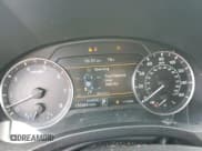 ✅ 2019 Infiniti QX50 Essential • VIN: 3PCAJ5M14KF110135 • Lot: 53288415. Wystawiony na Copart z przebiegiem 155 063 mil. Bezpłatny archiwum sprzedaży aukcyjnych z USA i szczegółowy raport historii pojazdu na DreamBid. Zdjęcie 9.