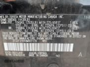 ✅ 2009 Toyota RAV4 • VIN: 2T3ZF31VX9W001179 • Lot: 42393166. Wystawiony na IAAI z przebiegiem 152 751 mil. Bezpłatny archiwum sprzedaży aukcyjnych z USA i szczegółowy raport historii pojazdu na DreamBid. Zdjęcie 9.