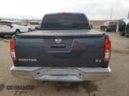 ✅ 2013 Nissan Frontier SL • VIN: 1N6AD0ER5DN727379 • Лот: 51003855. Опубликован ранее на Copart с пробегом 175 545 миль. Бесплатный доступ к архиву аукционных продаж из США и подробный отчёт об истории автомобиля на DreamBid. Изображение 6.