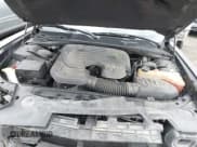 ✅ 2016 Dodge Challenger SXT • VIN: 2C3CDZAG9GH289701 • Lot: 43021951. Wystawiony na IAAI z przebiegiem 134 045 mil. Bezpłatny archiwum sprzedaży aukcyjnych z USA i szczegółowy raport historii pojazdu na DreamBid. Zdjęcie 10.